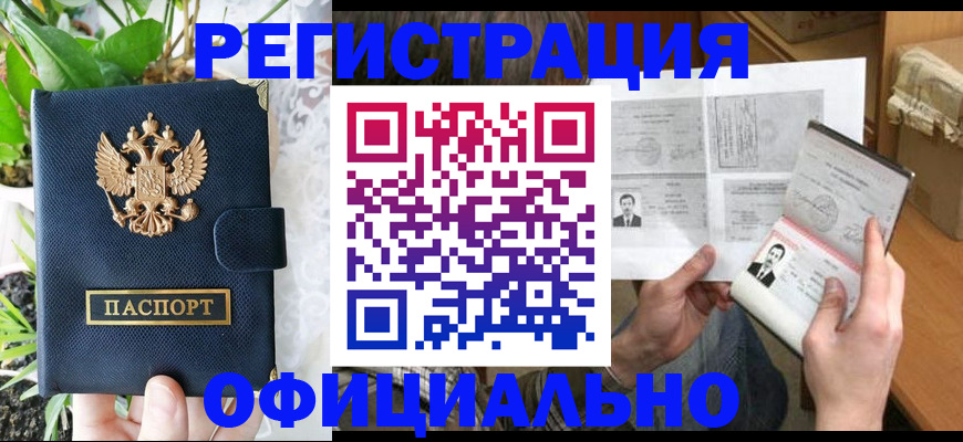 прописка поиск в Ржеве